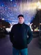 Алексей