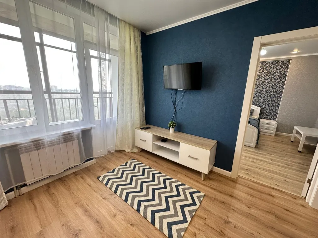 1+ на Усольцева