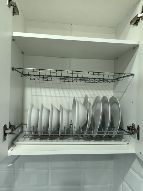 Квартира рядом с Дворцом Единоборств, Колибри, 2+1