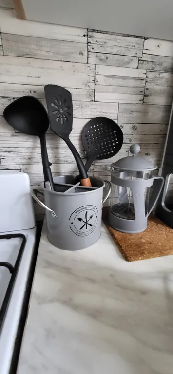 Уютная квартира в пешей доступности до центра города