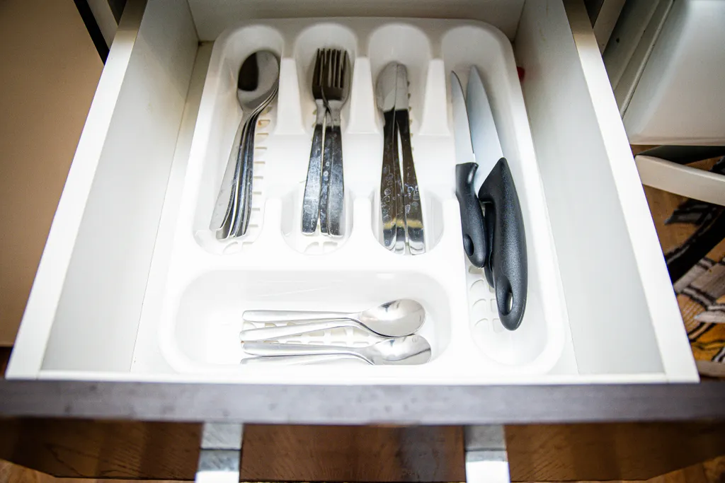 Квартира Квартира Южный Берег — Красноярск