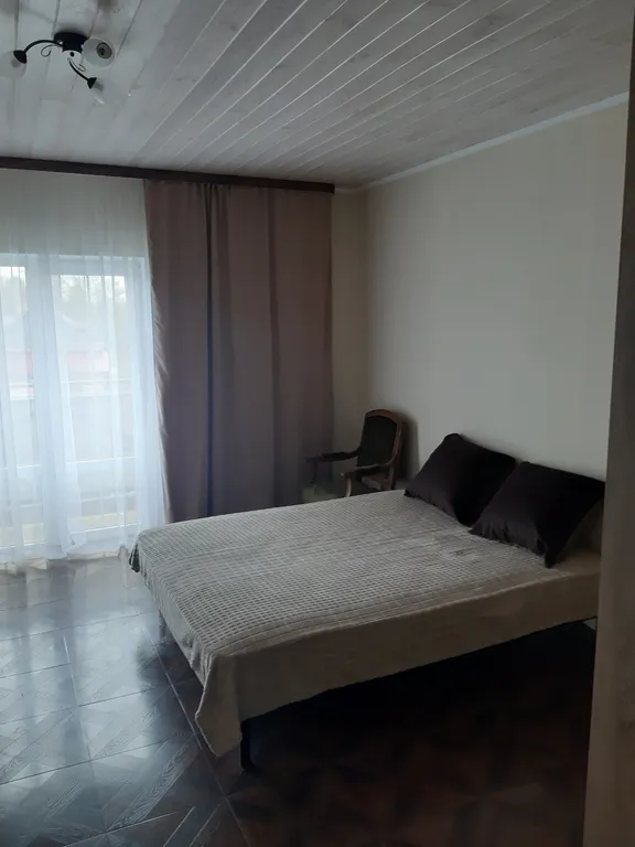 6-комнатный Дом