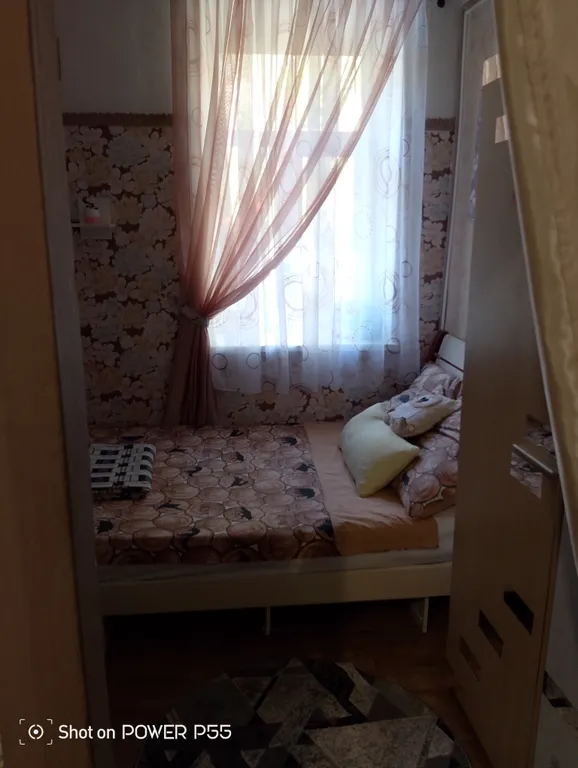 4-комнатный Дом