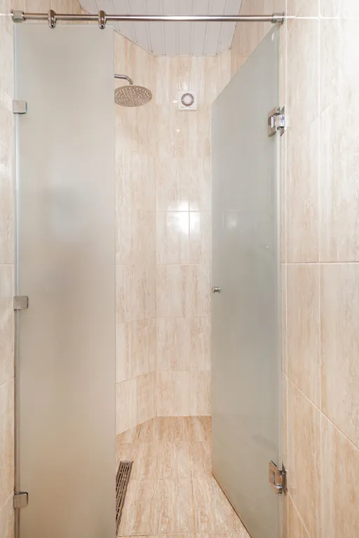 Квартира Комната — Адлер