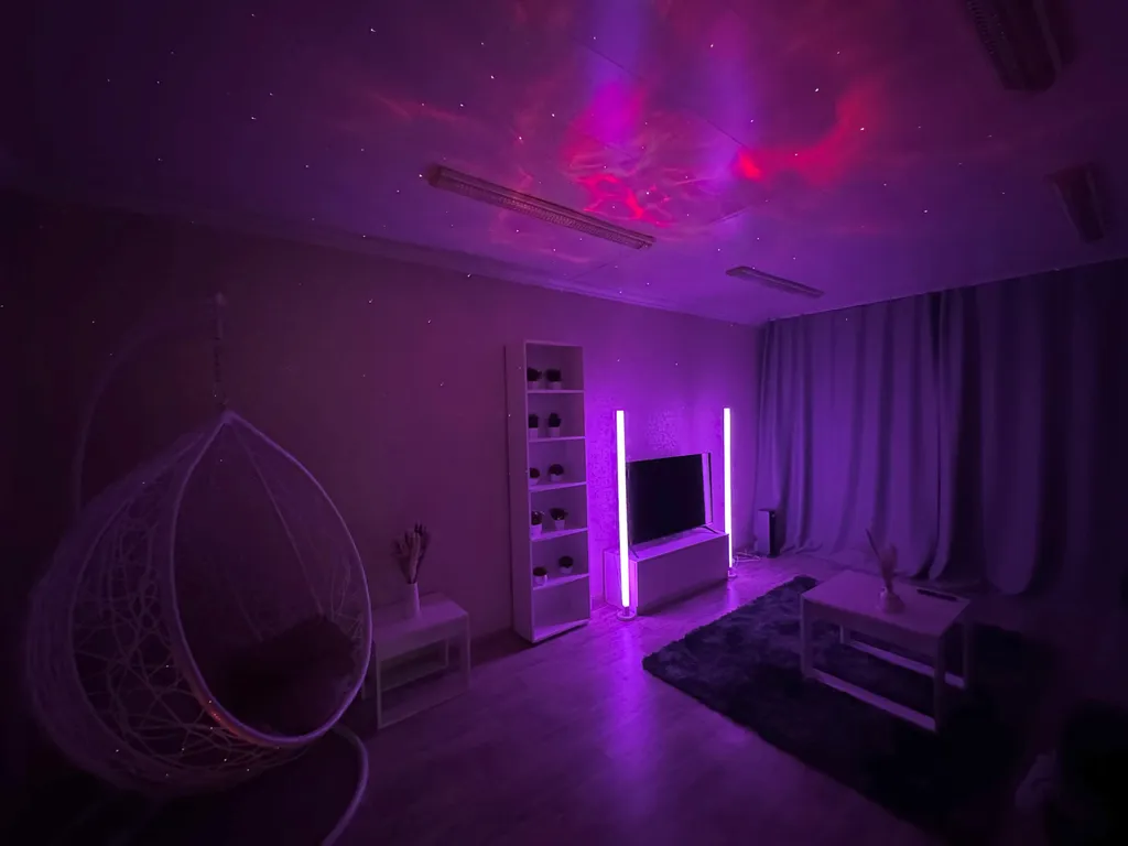 Двухкомнатная квартира в самом удобном районе нашего города, все рядом — аренда посуточно в Петропавловск-Камчатский