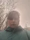 Людмила