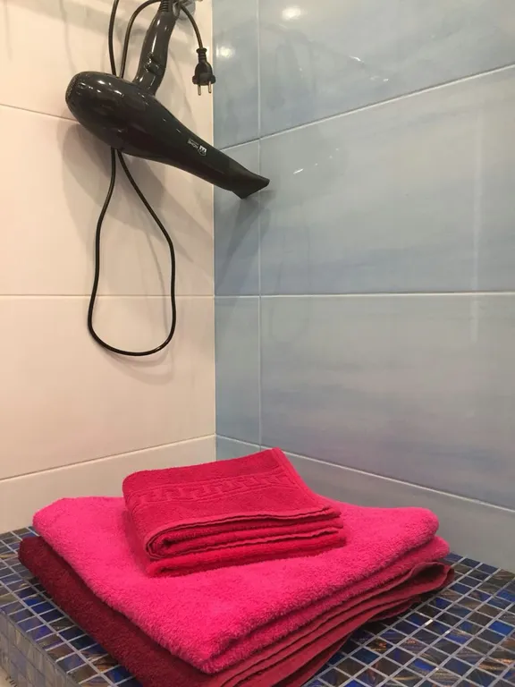 Истоман евродвушка