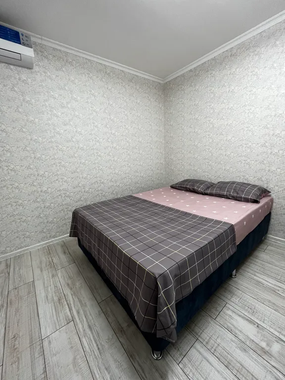 Квартира Комната — Ейск