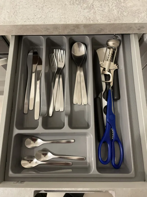 Просторная студия у метро Котельники в 2 минутах