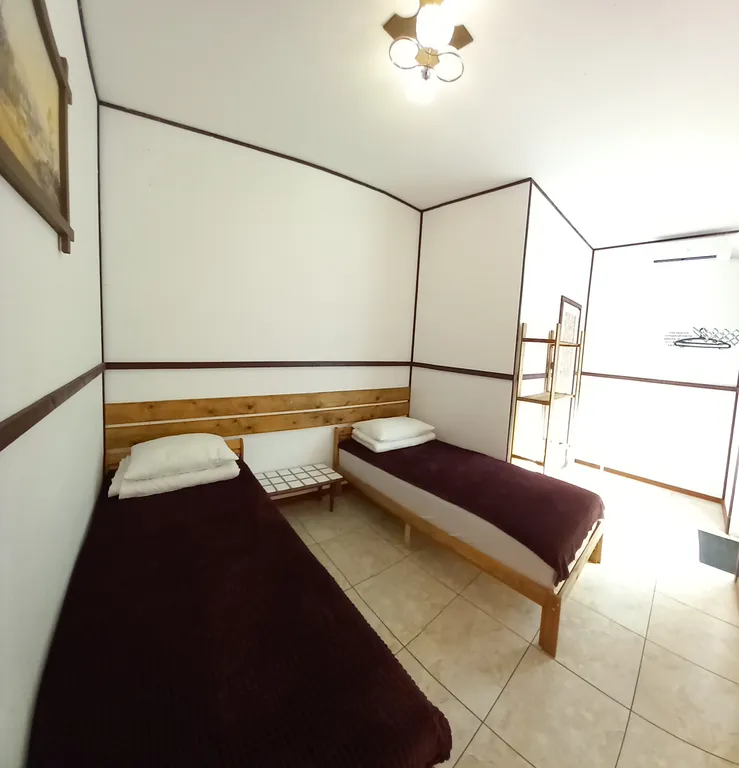 6-комнатный Дом