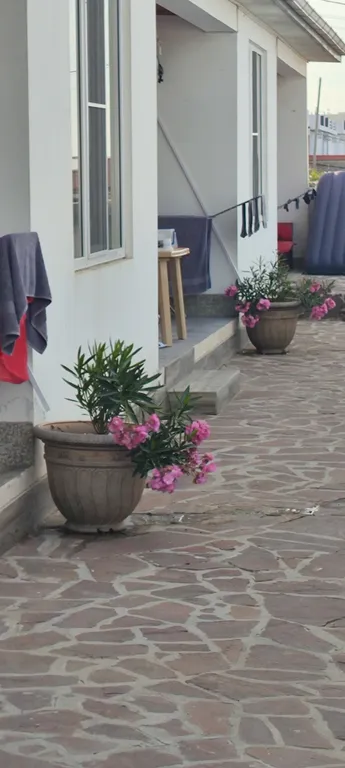 Коттедж Дома у моря Аквамарин — аренда посуточно в Избербаш