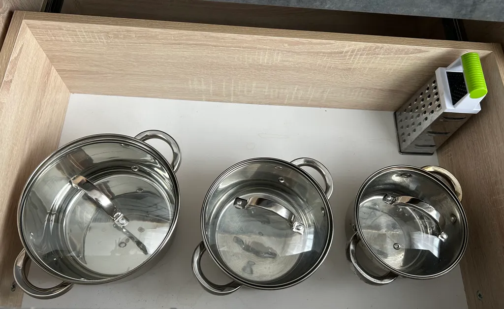 Квартира комфорт и уют