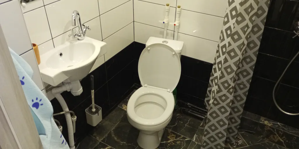 Удобная студия А