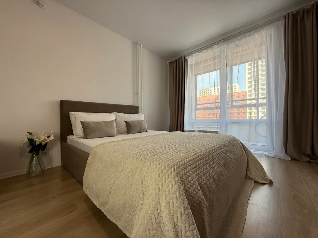 Тут хорошо на Полимерном