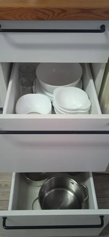 Квартира В сердце Гор