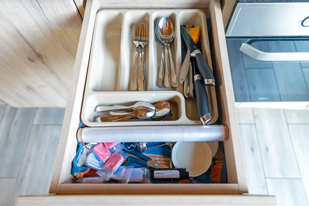 Коттедж Коттедж на Ладожском озере — Морье