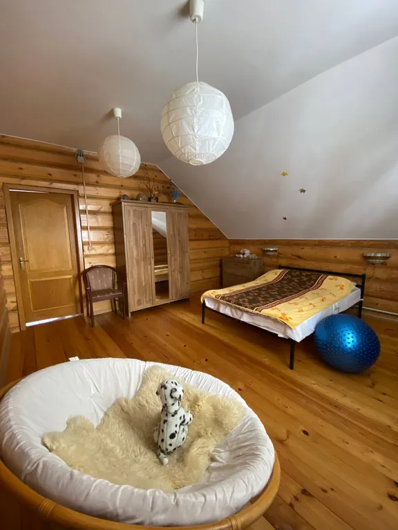 Для семей с детьми