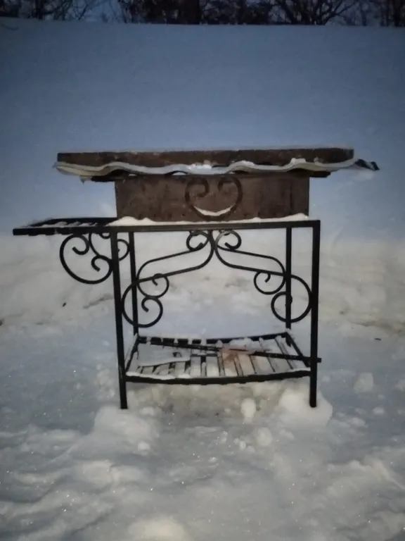 Коттедж Извоз