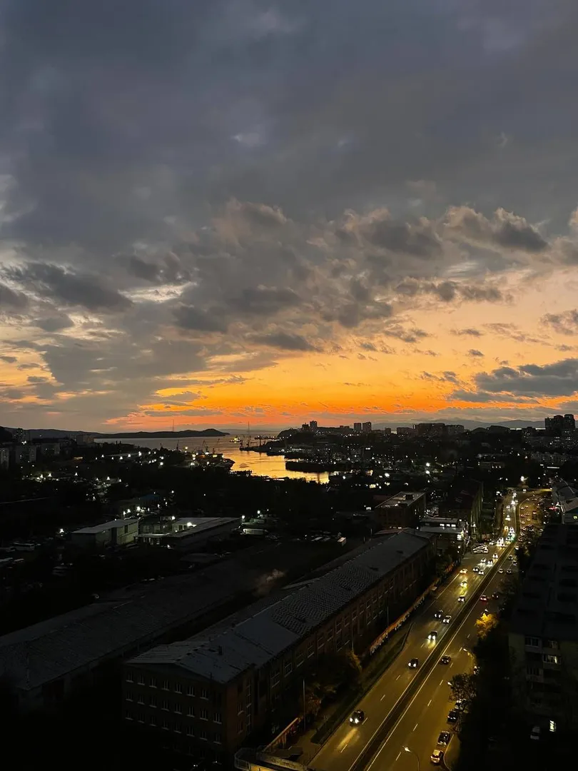 Фото