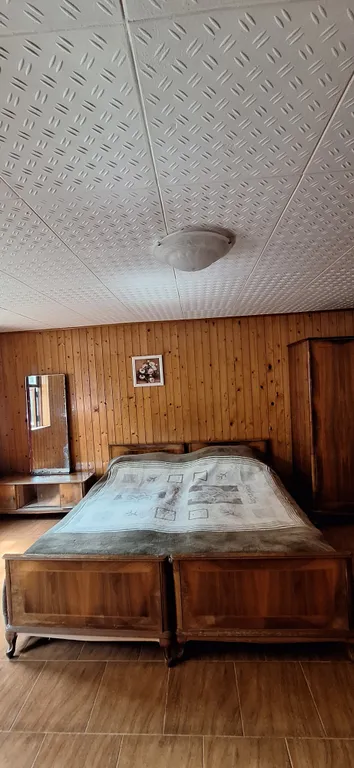 Квартира Комната — аренда посуточно в Гагра