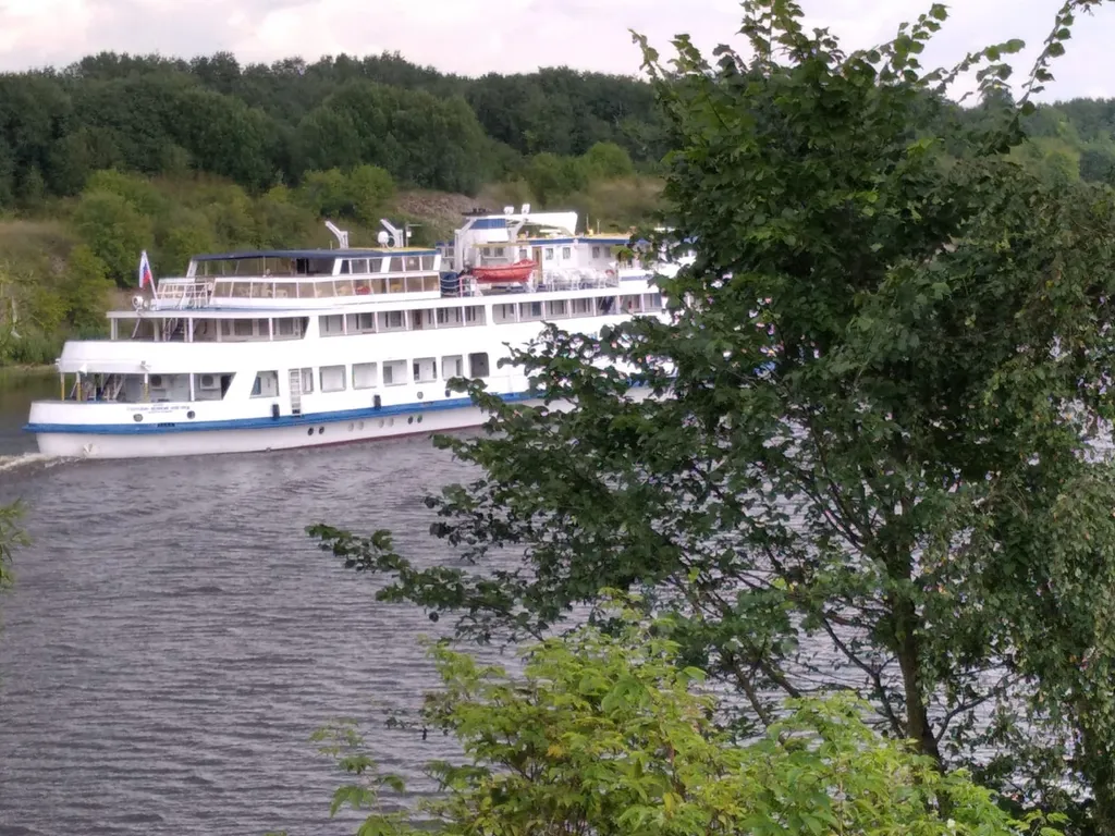 Коттедж Извоз