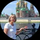 Вероника