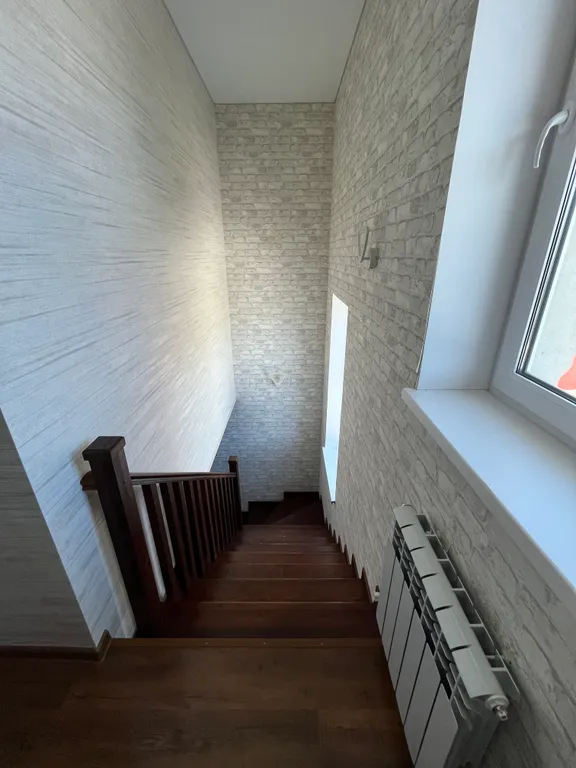 Happy House в центре Банного на Торфяной 34/3