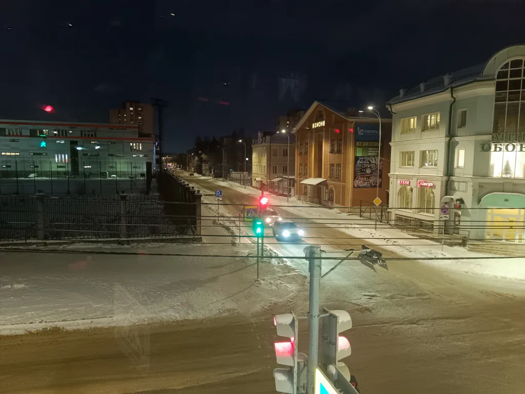 Дизайнерские апартаменты премиум-класса в центре Рыбинска на Чкалова