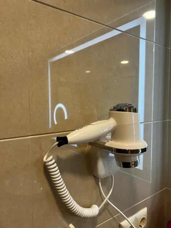 Квартира в Дрим Лэнд Oasis элитном комплексе на берегу Черного моря