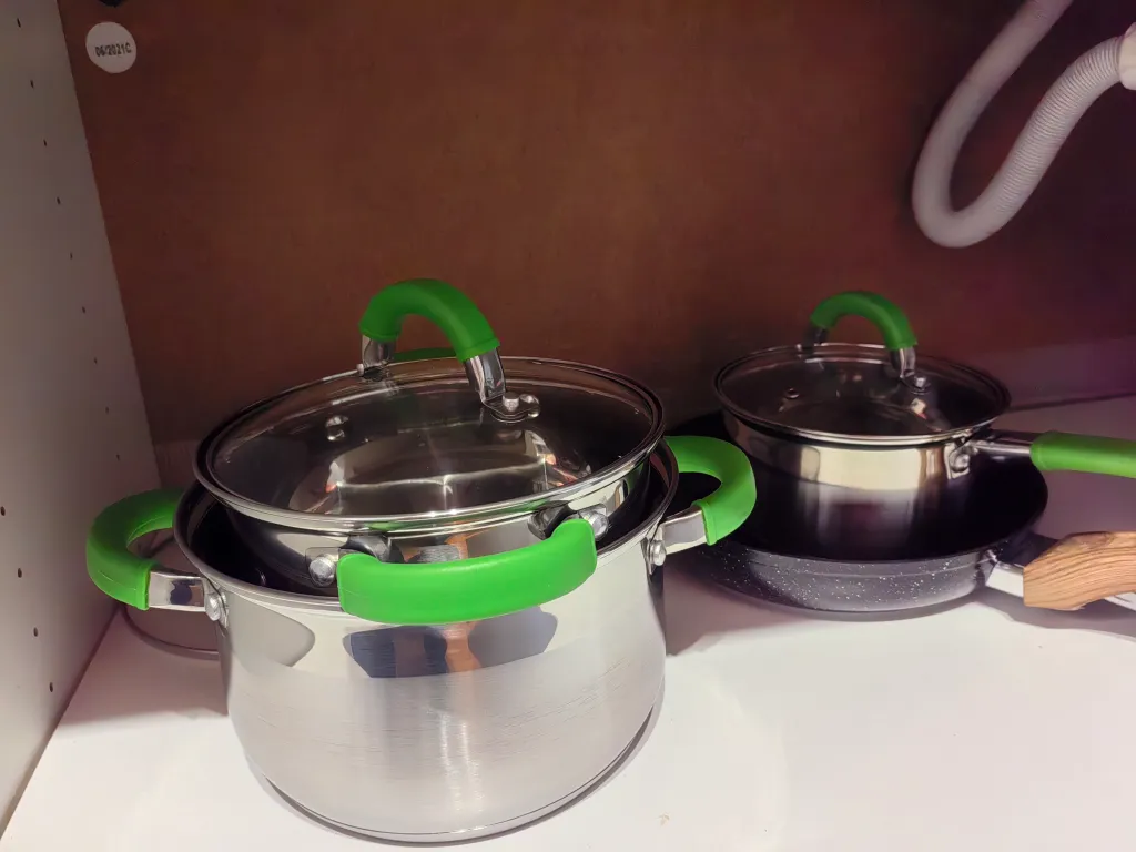 Студия на Зиповской