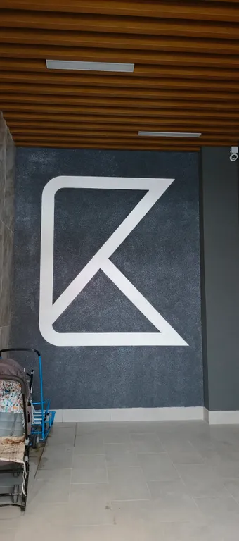 Студия ЖК Уют - парк