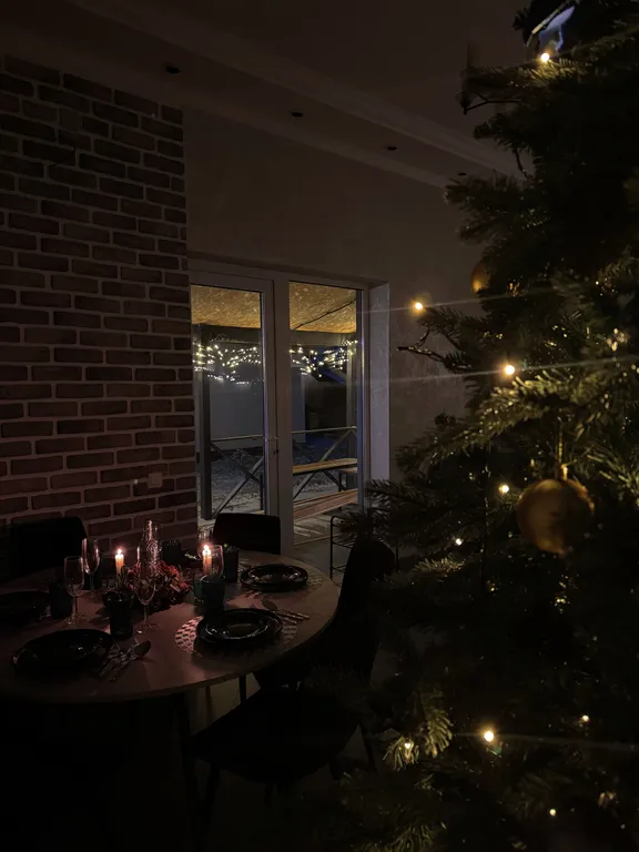 Коттедж Стильный дом в аренду с баней — Москва