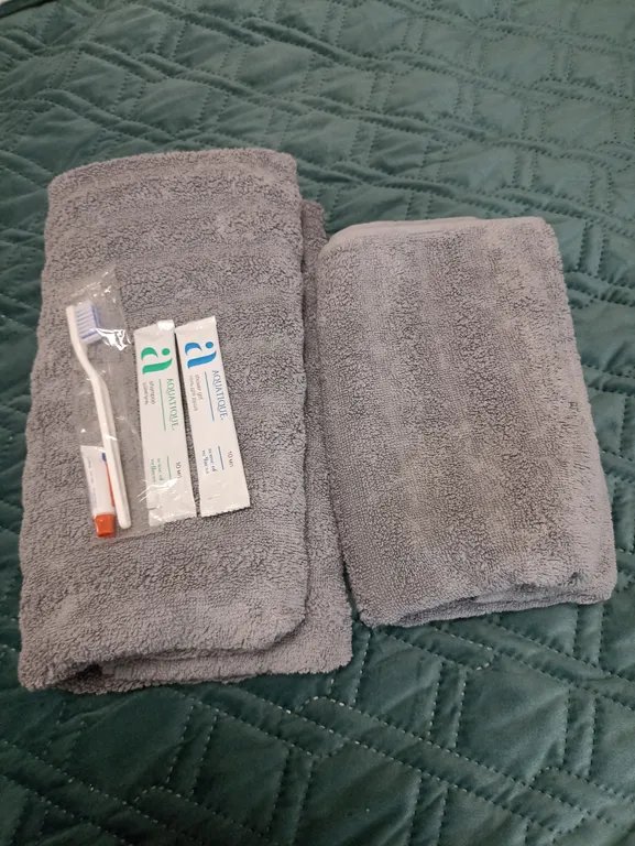 Уютная и комфортная квартира-студия