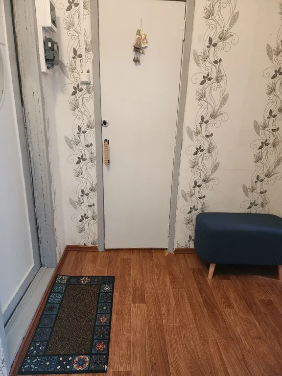 Двухкомнатный номер в самом сердце плёса, на берегу волги