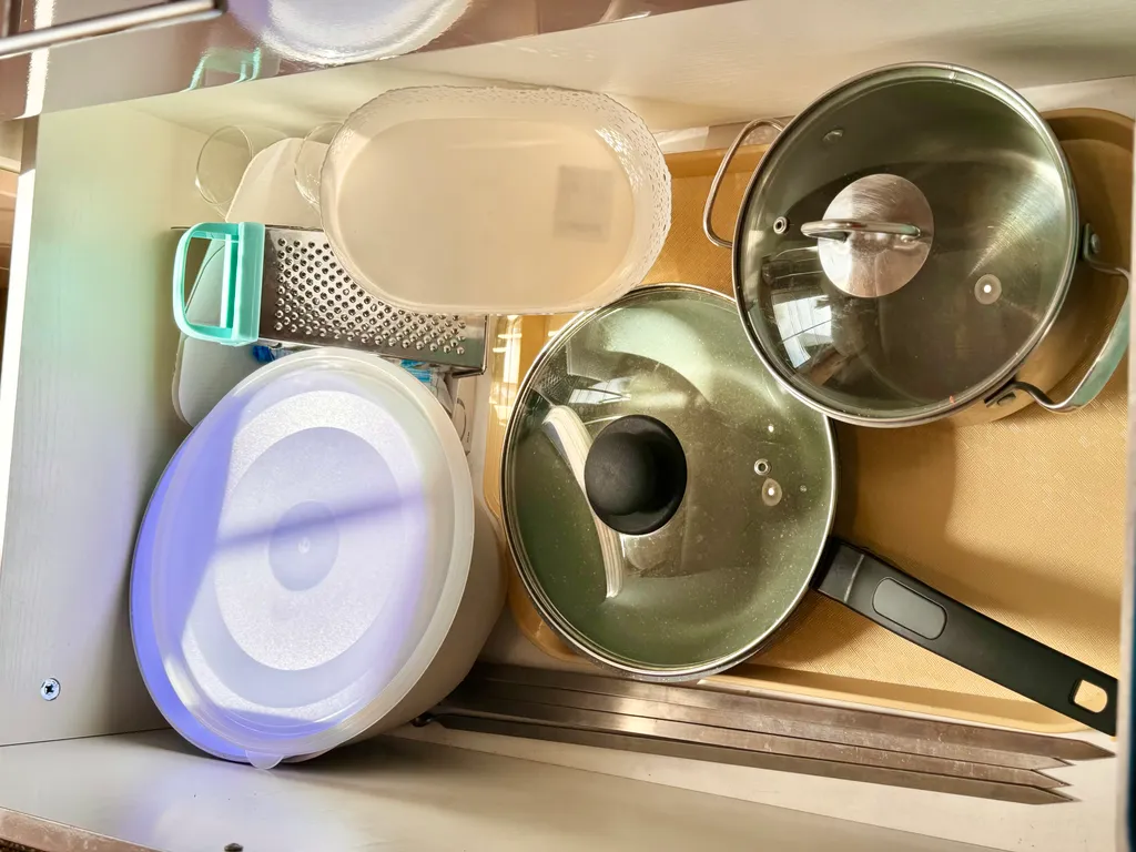 Апартамент А с великолепным видом на горы и лес