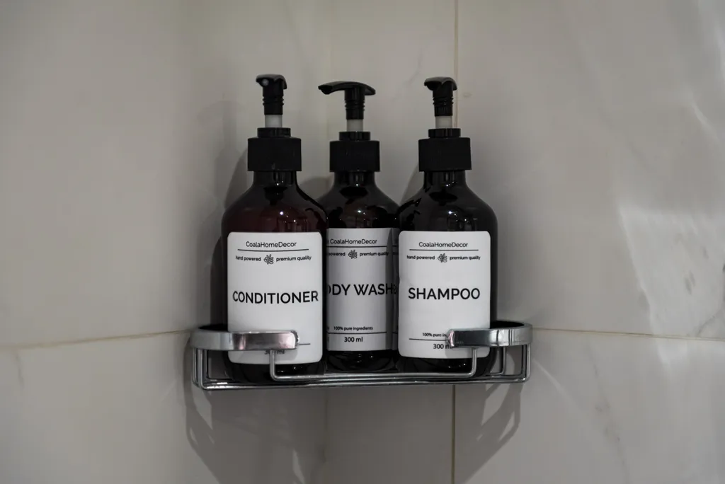 Квартира 2-комнатная Квартира — Москва