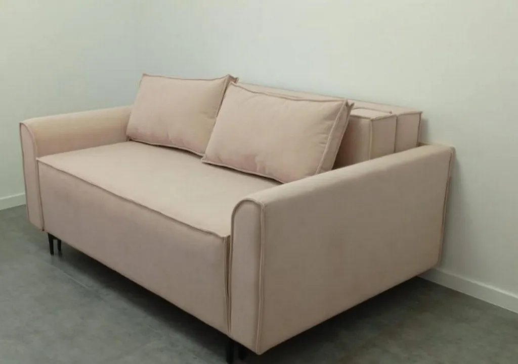 Гостевой дом Лаванда