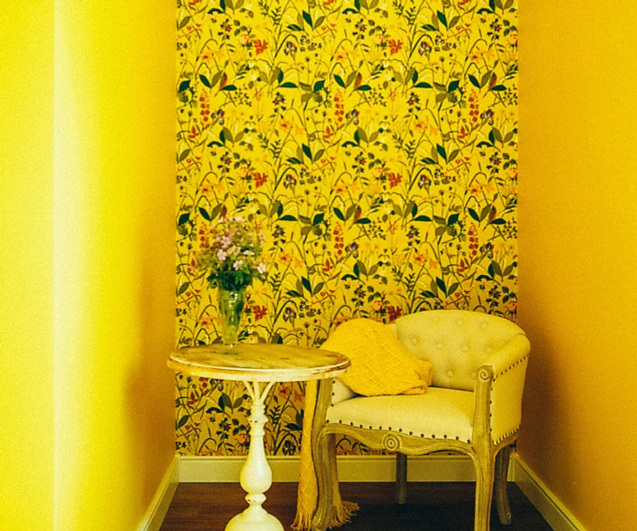 Квартира Комната — Сортавала