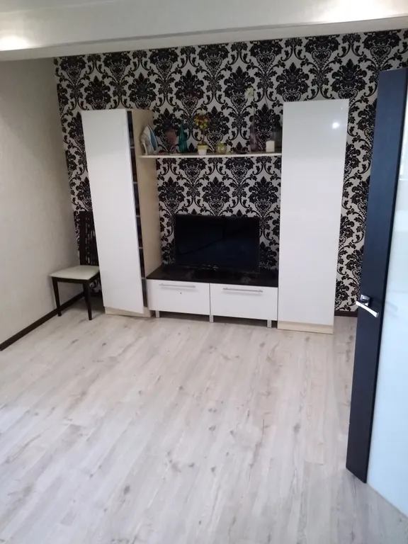 Уютное гнёздышко в центре