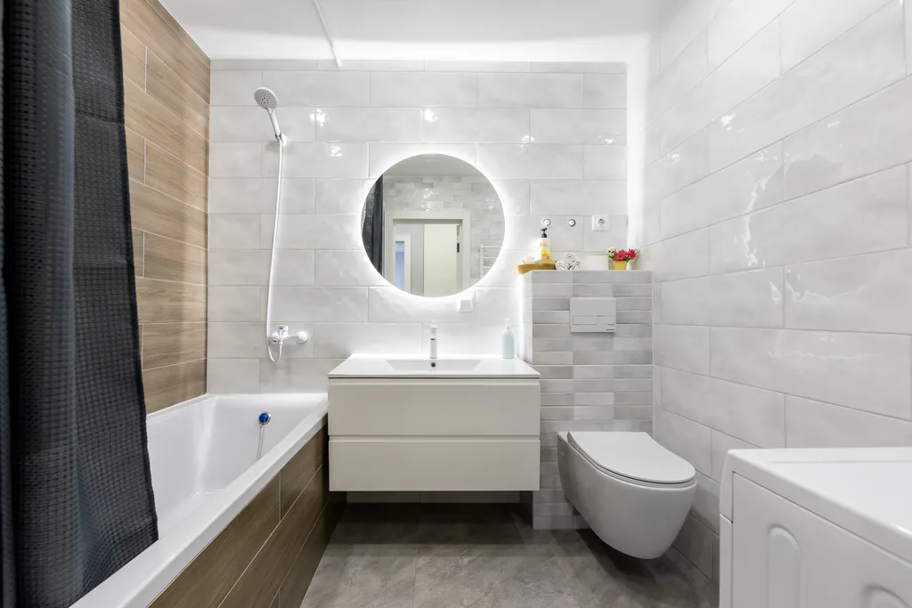 Жк европейский у аквапарка летолето