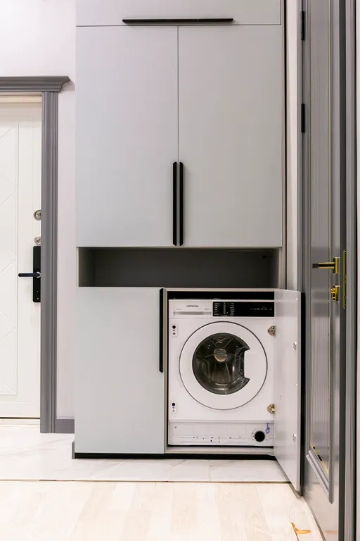 Премиум класс в сердце Ташкента