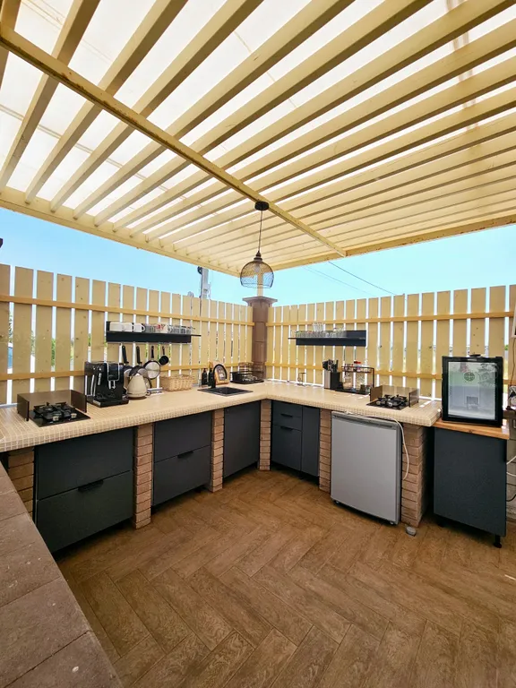 Вилла 7 ветров