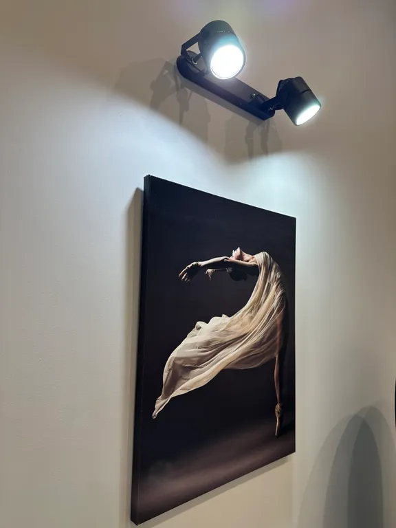 Квартира Квартира Апартамент премиум-класс с парковкой у метро — Москва