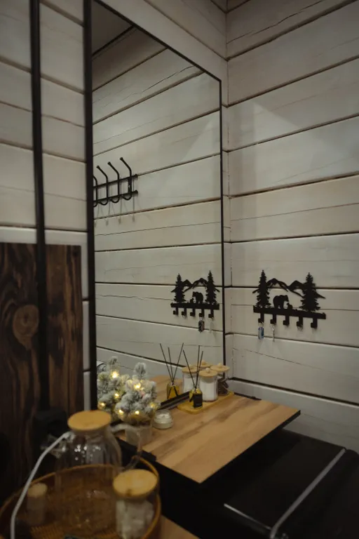 Уютный дом в Байкальске рядом с курортом гора Соболиная и Байкалом