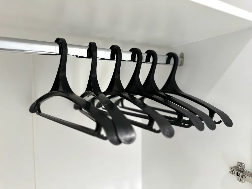 Квартира Уютные апартаменты для семейного комфортного отдыха — Тюмень