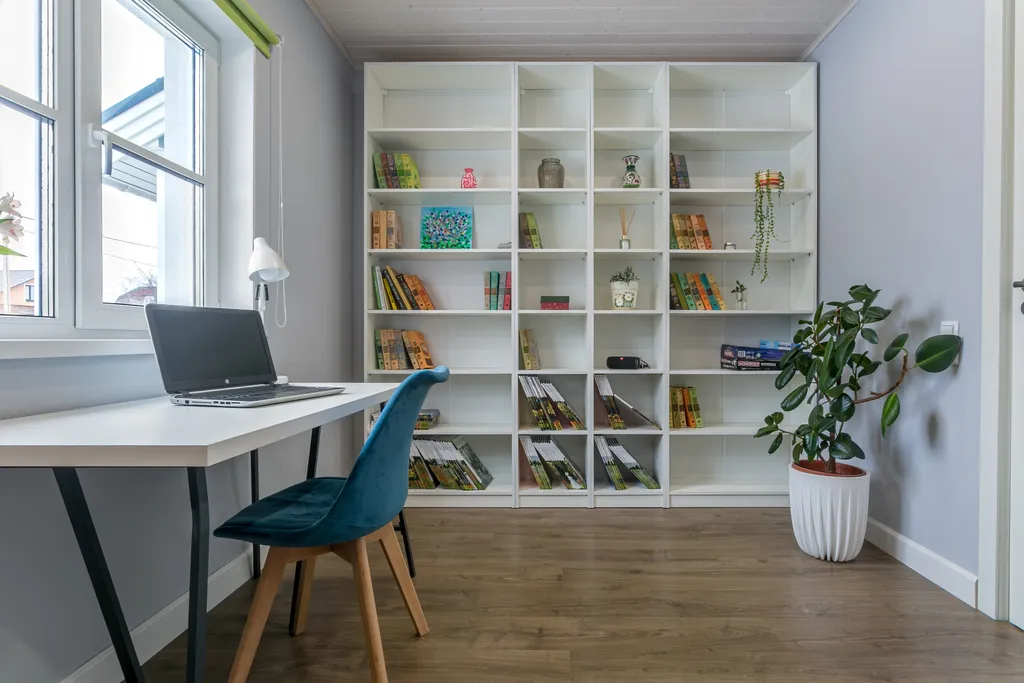 Коттедж Уютный дом с баней — Красное Село