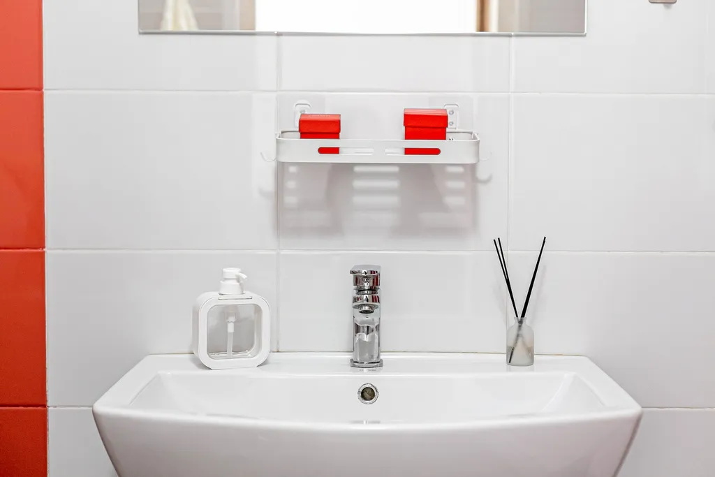 Квартира в микрорайоне Курортный