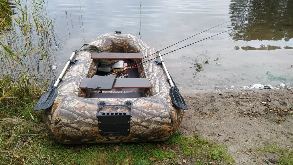 Коттедж Коттедж Семейный отдых в Карелии — Ларионово