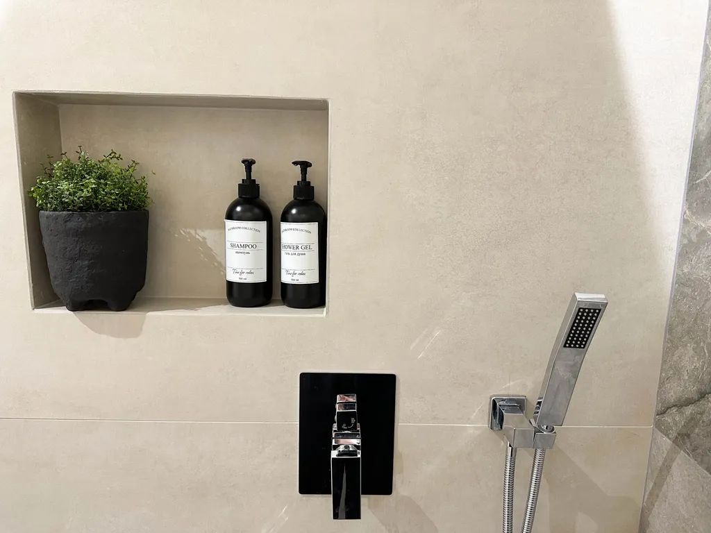 Студия LIGHT в центральной части города