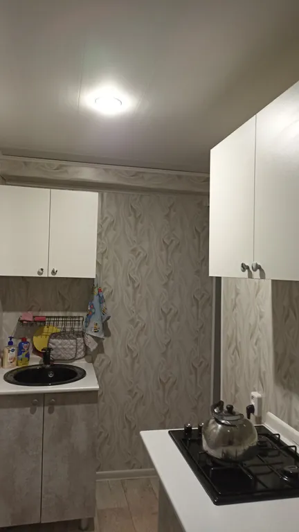 Уютная квартира в центре города в 5 минутах ходьбы от вокзала